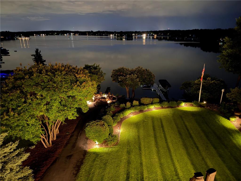 16255 Northwood Road NW Prior Lake MN 55372 - Upper Prior 7093673 image53