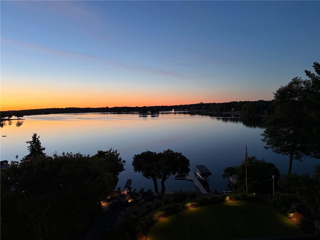 16255 Northwood Road NW Prior Lake MN 55372 - Upper Prior 7093673 image55