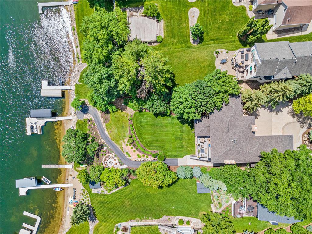 16255 Northwood Road NW Prior Lake MN 55372 - Upper Prior 7093673 image56