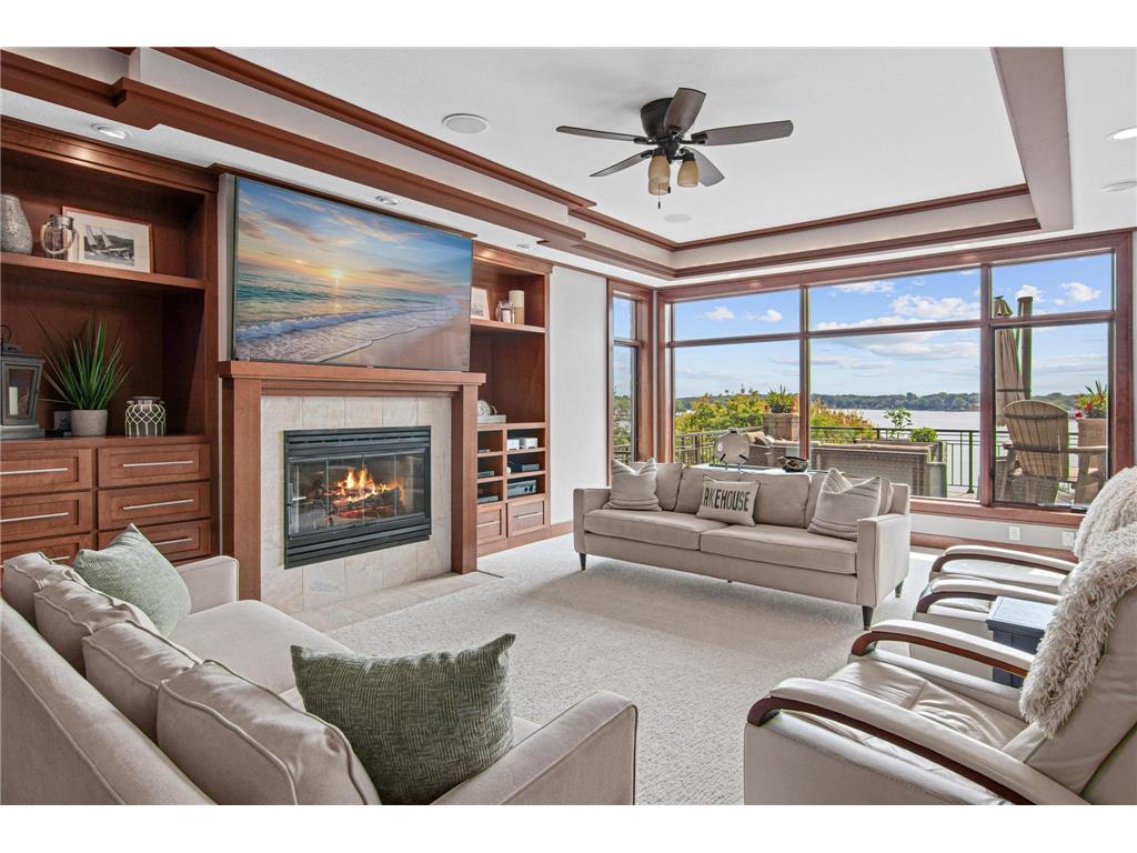 16255 Northwood Road NW Prior Lake MN 55372 - Upper Prior 7093673 image6