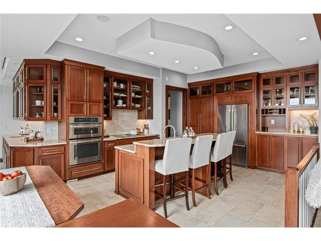 16255 Northwood Road NW Prior Lake MN 55372 - Upper Prior 7093673 image8