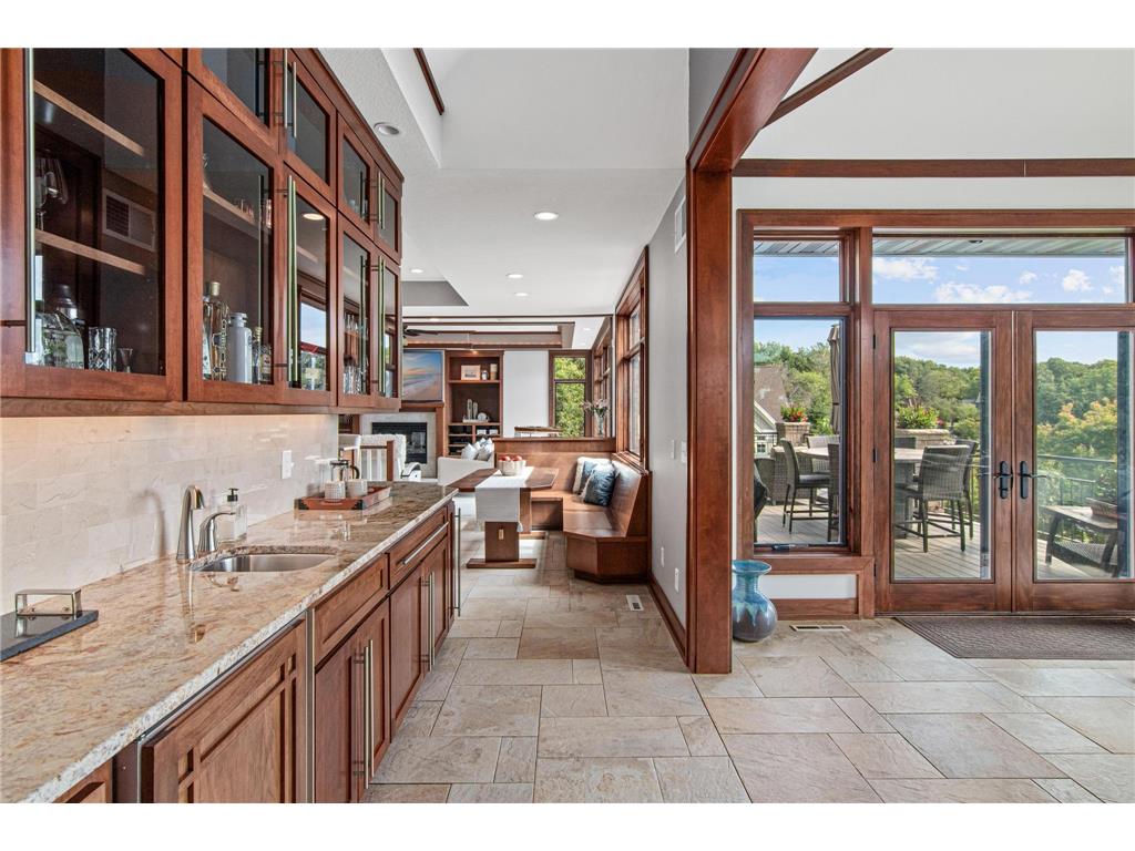 16255 Northwood Road NW Prior Lake MN 55372 - Upper Prior 7093673 image9