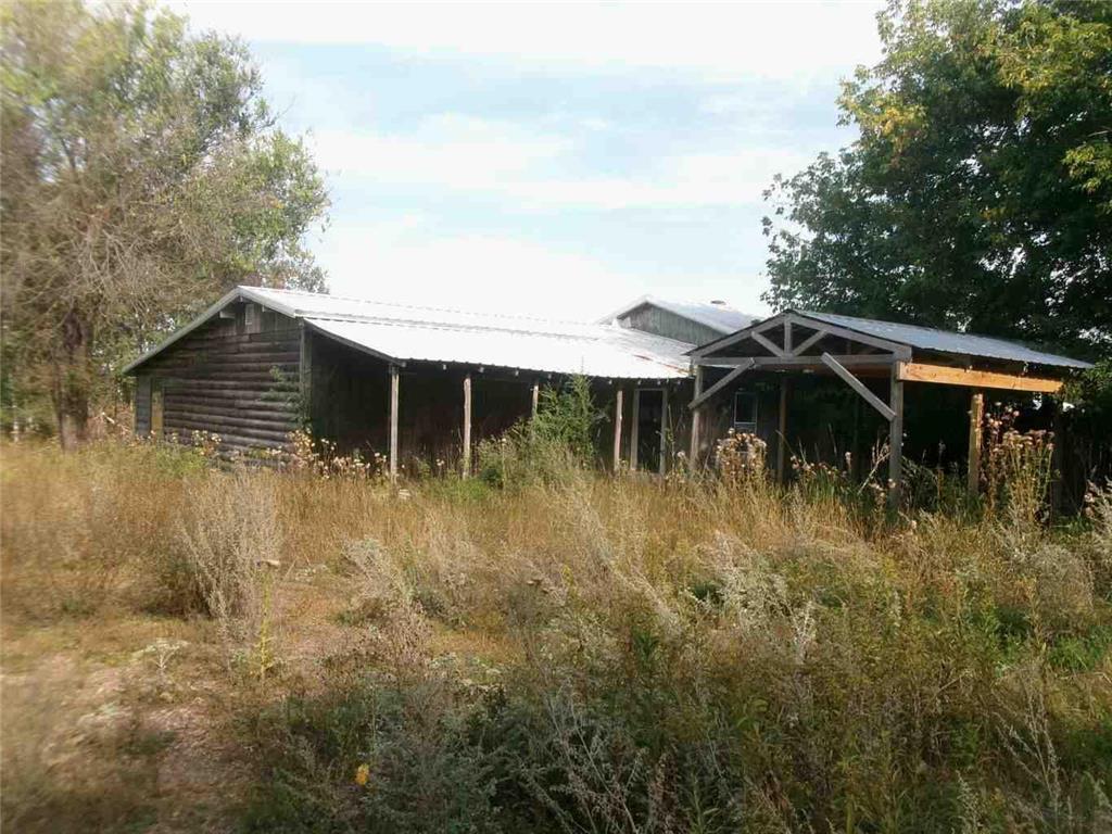 16255 Pheasant Run Road Little Falls Twp MN 56345 6441597 image1