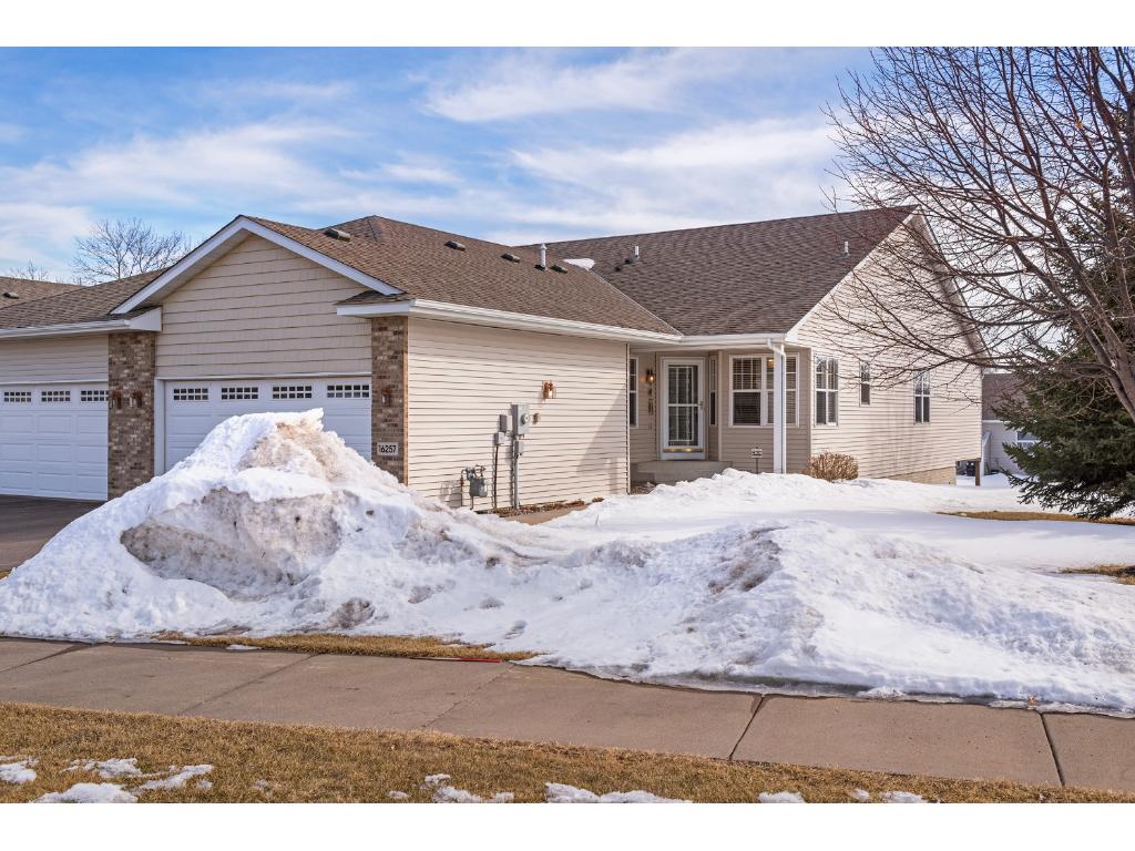 16257 70th Place N Maple Grove MN 55311 4917901 image1
