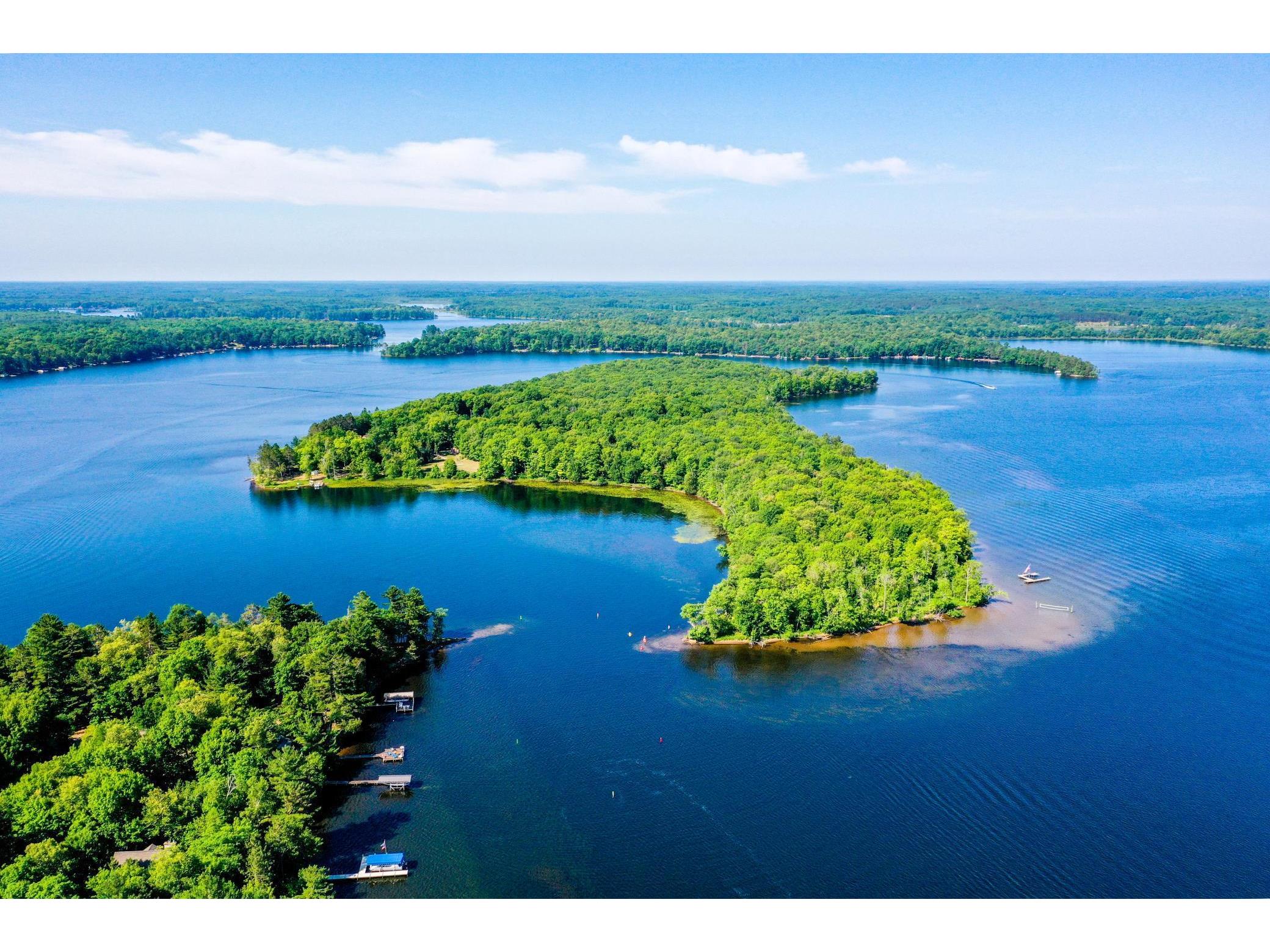 16257 Brighton Point Road, Deerwood, MN, 56444 MLS 6019346 Edina