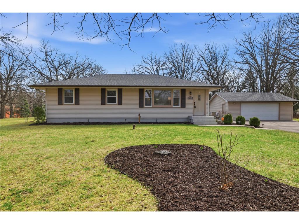 16257 Kamacite Street NW Ramsey MN 55303 7048559 image1