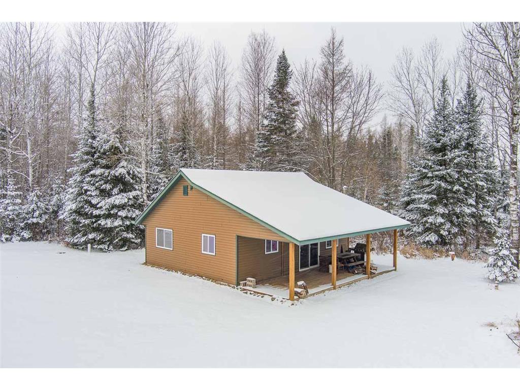 16258 Driftwood Street Beaver Twp MN 55760 6311637 image1