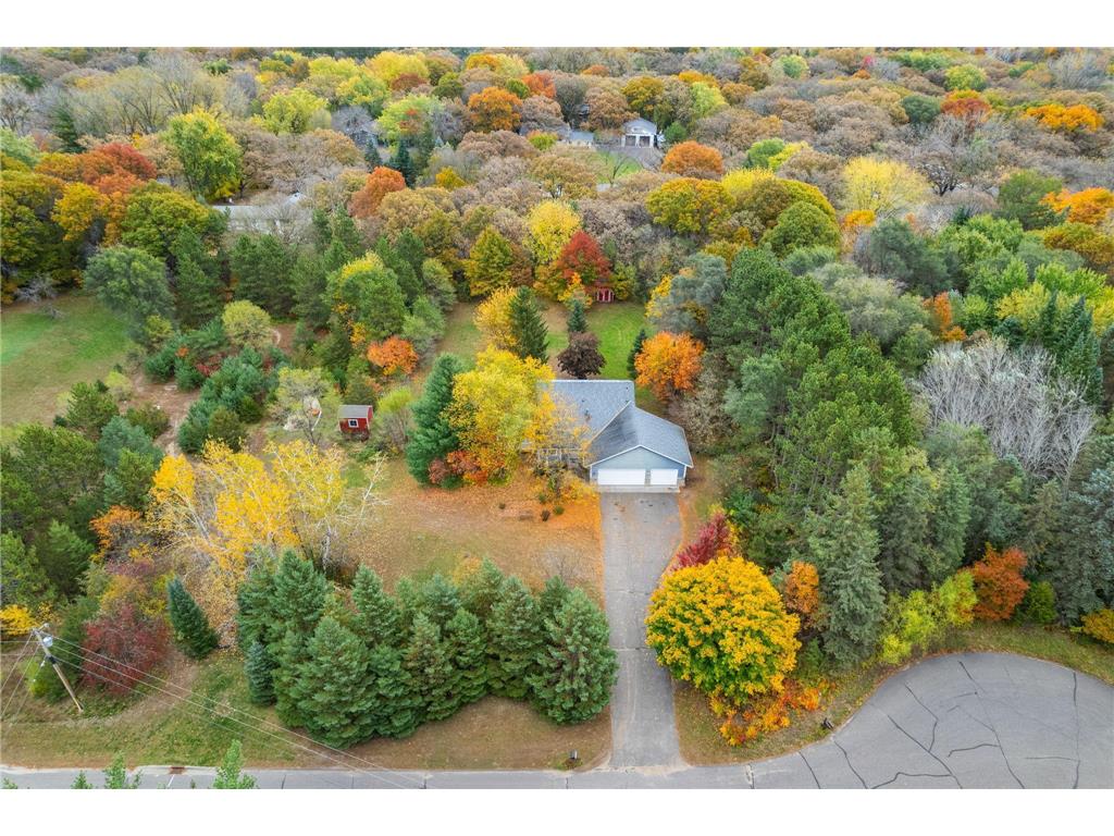 16259 Coquina Street NW Ramsey MN 55303 7053886 image1
