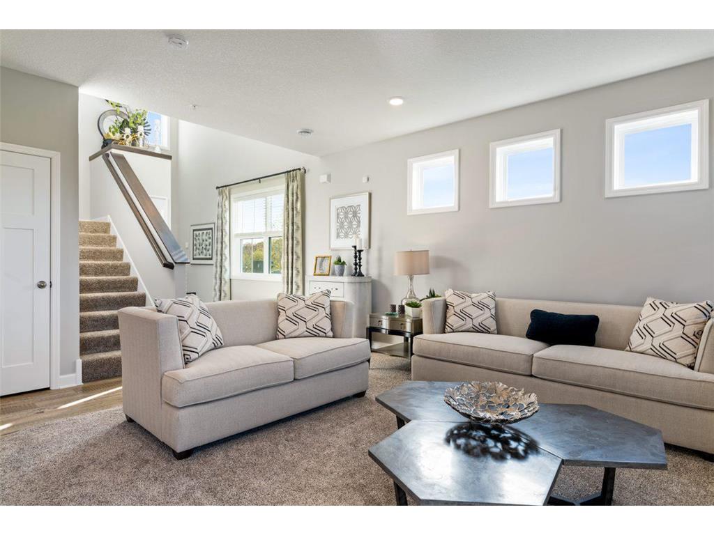 1626 144th Street E Rosemount MN 55068 6432276 image1