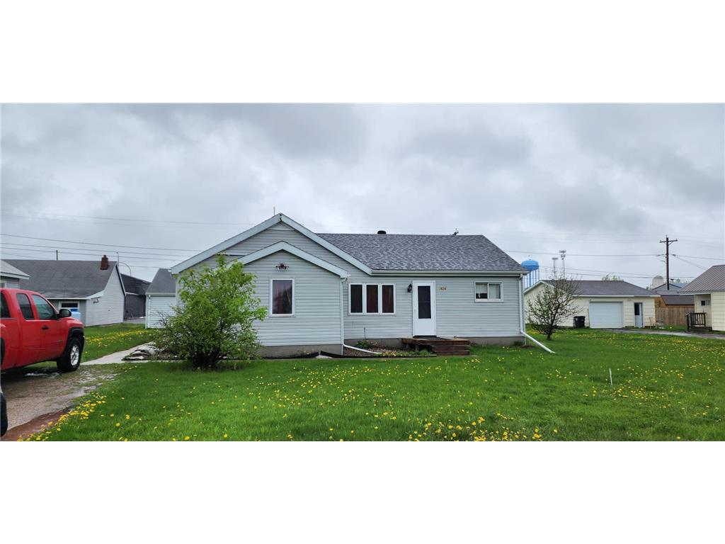 1626 1st Avenue W International Falls MN 56649 6540804 image1