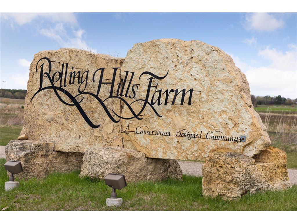 1626 72nd Ave Lot 23 Hammond WI 54015 6250275 image1