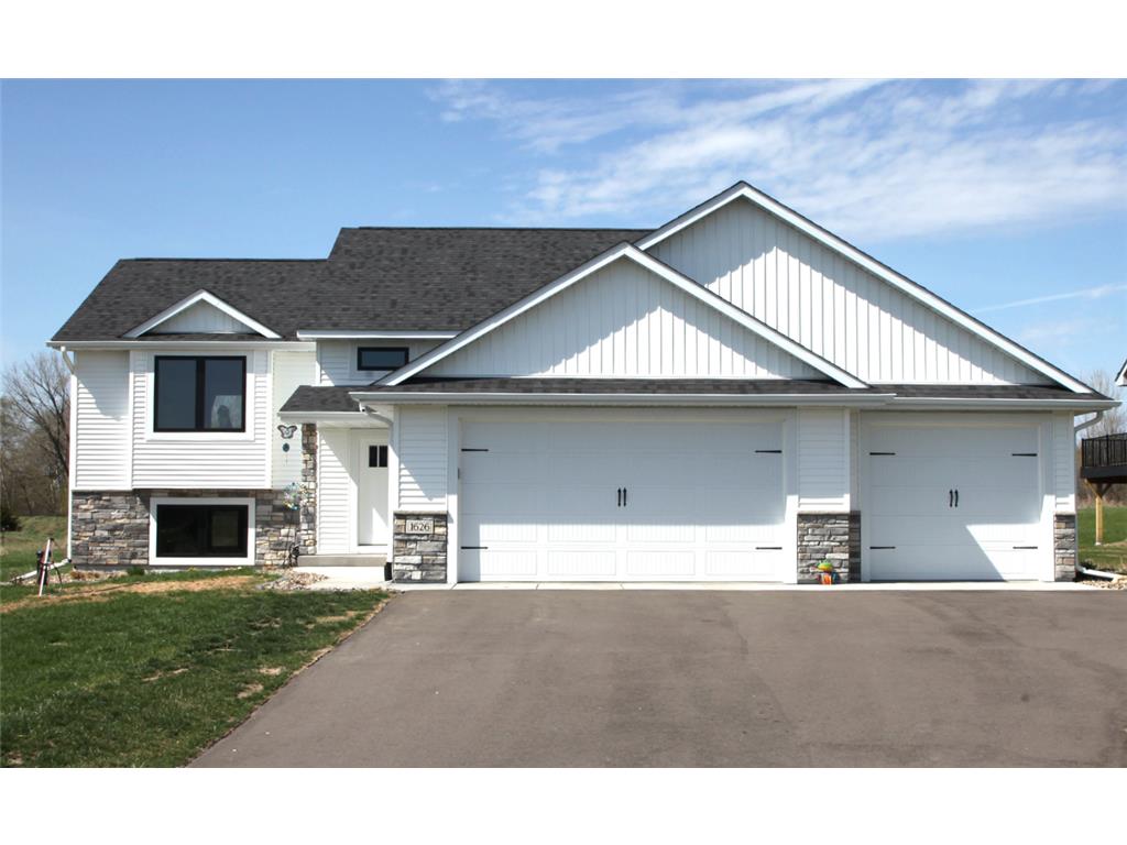 1626 72nd Avenue Hammond WI 54015 7057199 image1