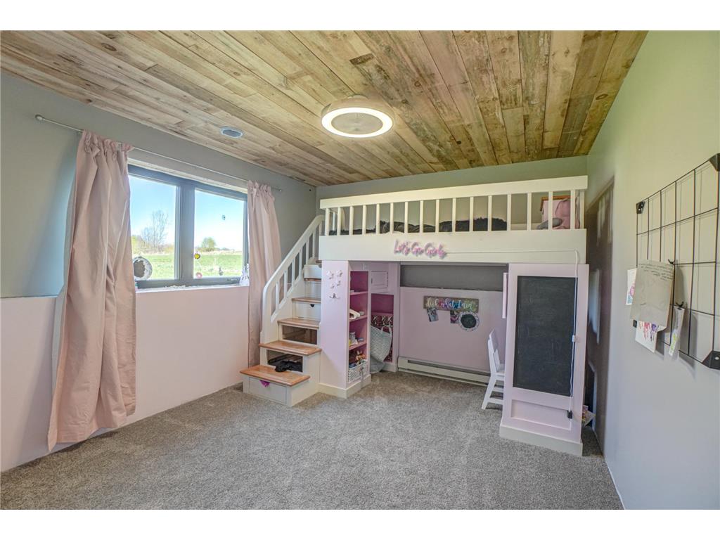 1626 72nd Avenue Hammond WI 54015 7057199 image10