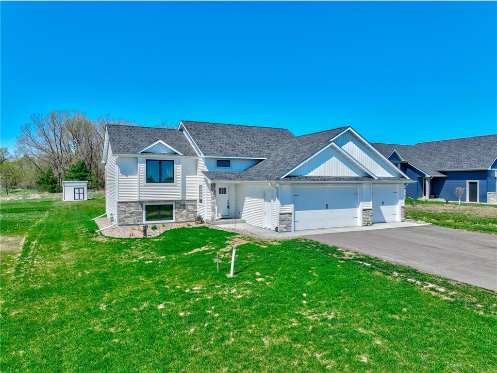 1626 72nd Avenue Hammond WI 54015 7057199 image11