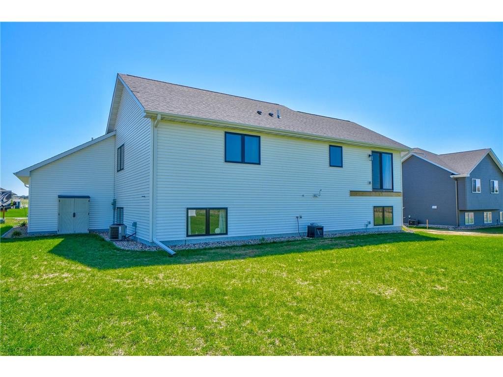 1626 72nd Avenue Hammond WI 54015 7057199 image12