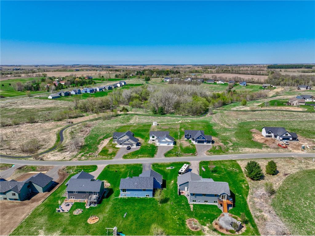 1626 72nd Avenue Hammond WI 54015 7057199 image13