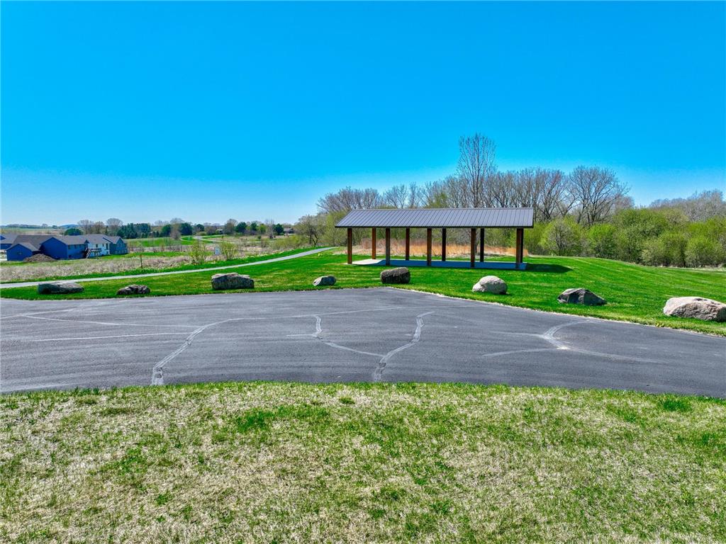 1626 72nd Avenue Hammond WI 54015 7057199 image14