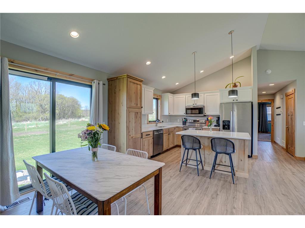1626 72nd Avenue Hammond WI 54015 7057199 image3