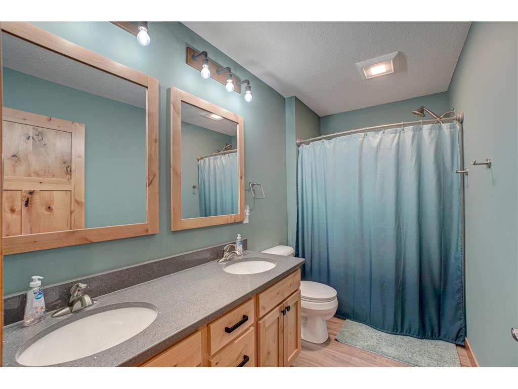 1626 72nd Avenue Hammond WI 54015 7057199 image6