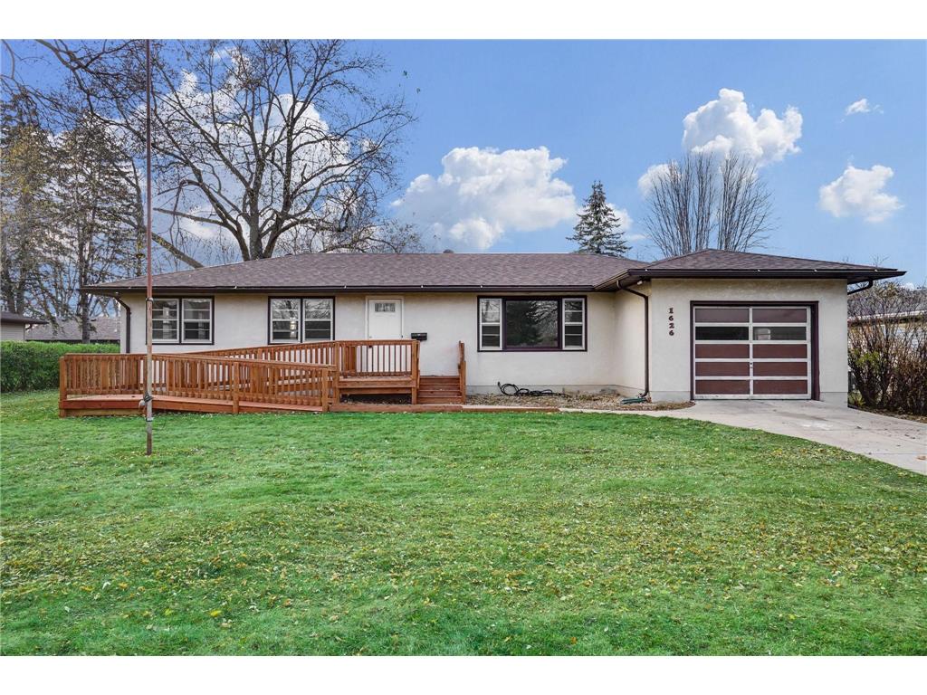 1626 Bailly Street Hastings MN 55033 6635918 image1