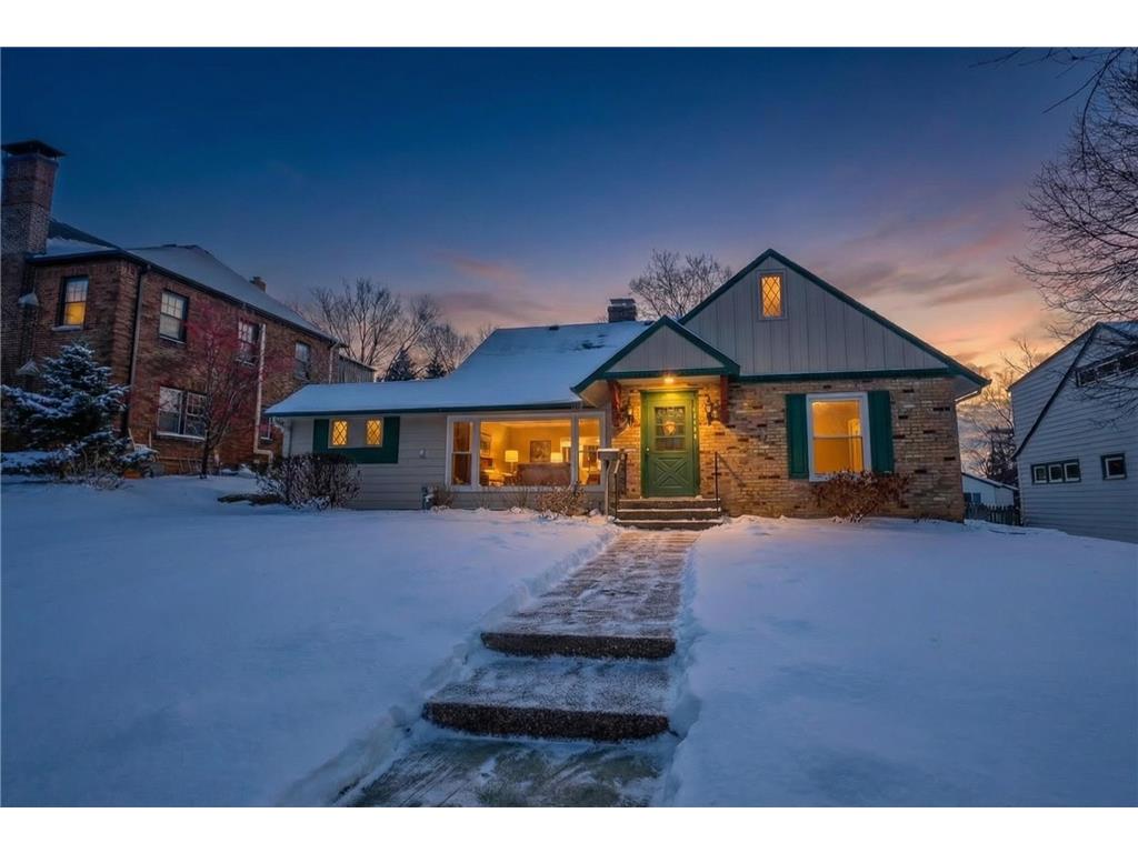 1626 Bohland Avenue Saint Paul MN 55116 6808223 image1