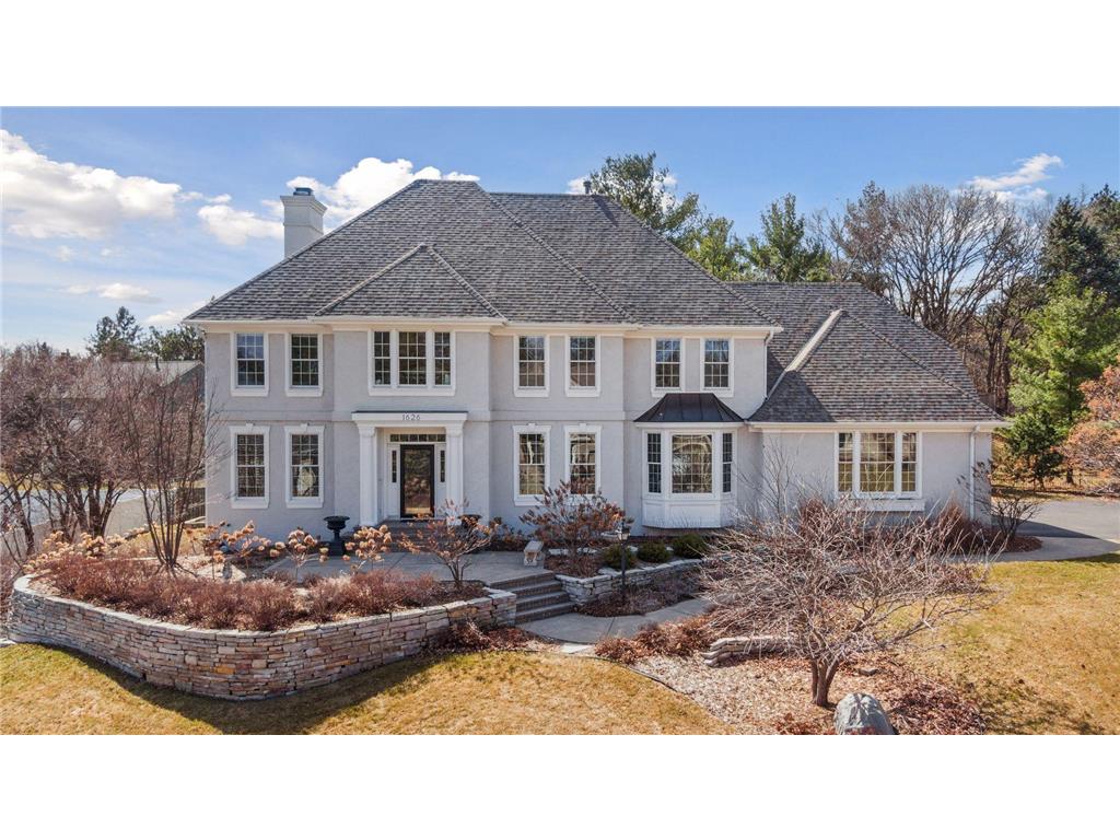 1626 Corral Lane Woodbury MN 55125 6501724 image1