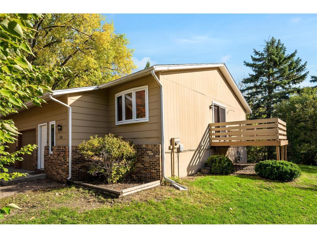 1626 Donald Court Eagan MN 55121 6449088 image1