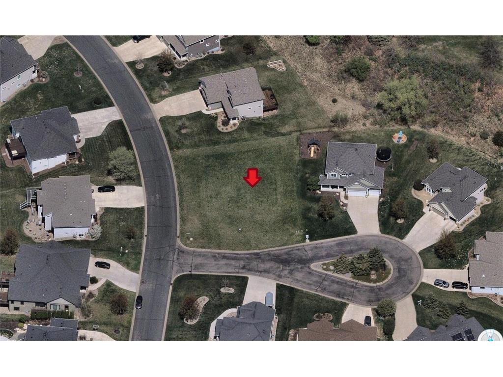 1626 Fallbrooke Court Hastings MN 55033 6807870 image1