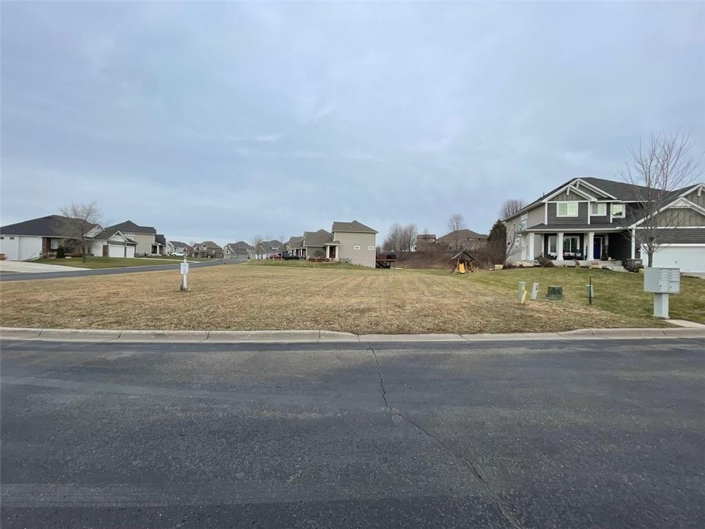 1626 Fallbrooke Court Hastings MN 55033 6807870 image11