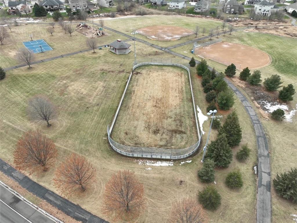 1626 Fallbrooke Court Hastings MN 55033 6807870 image12