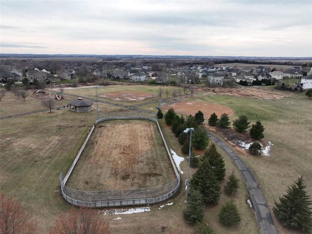 1626 Fallbrooke Court Hastings MN 55033 6807870 image13