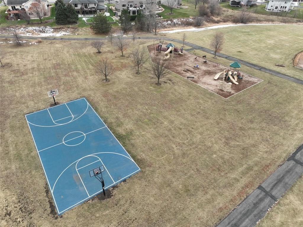 1626 Fallbrooke Court Hastings MN 55033 6807870 image14