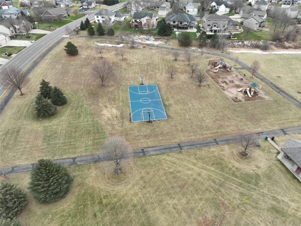 1626 Fallbrooke Court Hastings MN 55033 6807870 image15