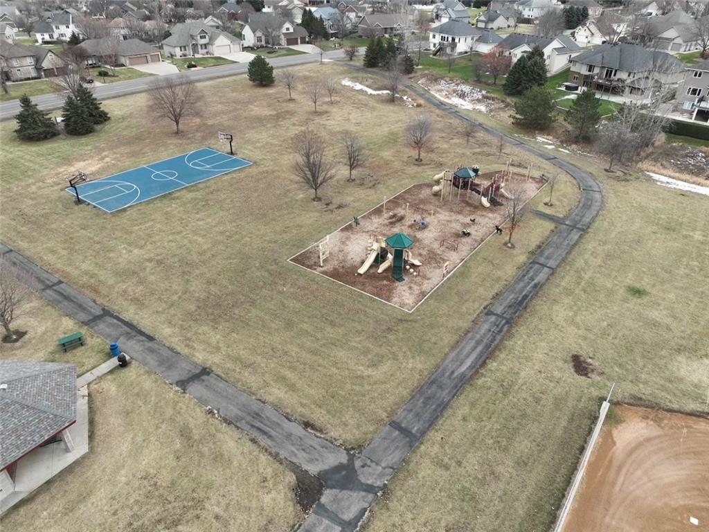 1626 Fallbrooke Court Hastings MN 55033 6807870 image16