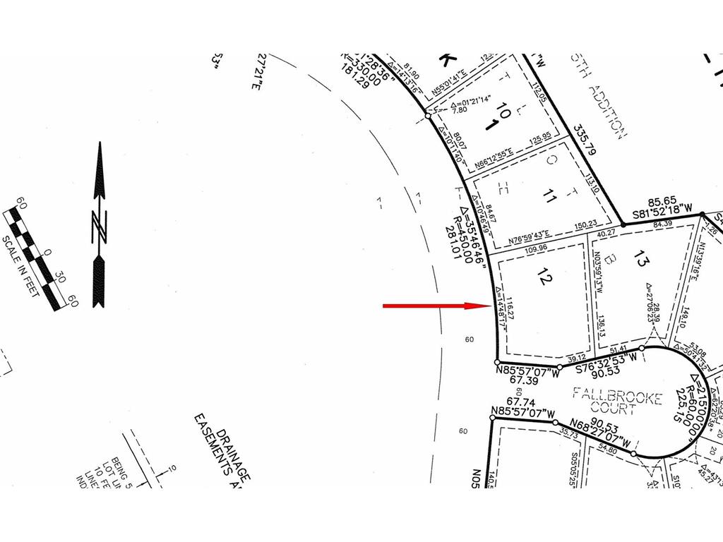 1626 Fallbrooke Court Hastings MN 55033 6807870 image2