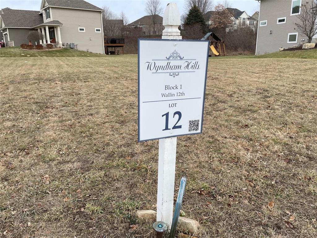 1626 Fallbrooke Court Hastings MN 55033 6807870 image3