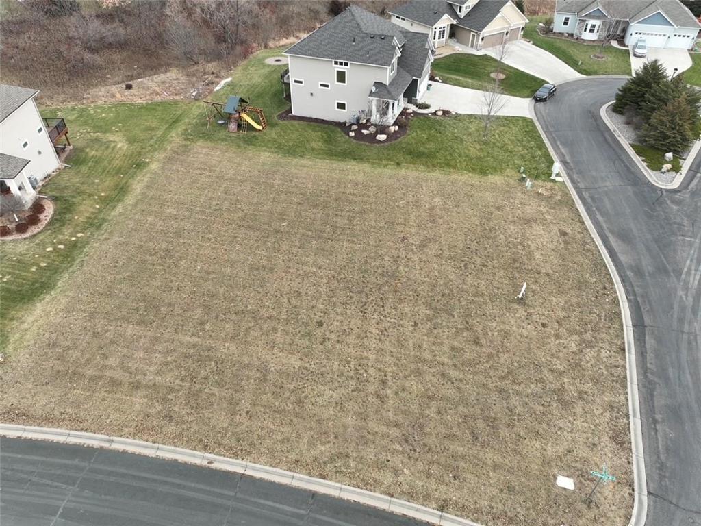 1626 Fallbrooke Court Hastings MN 55033 6807870 image4