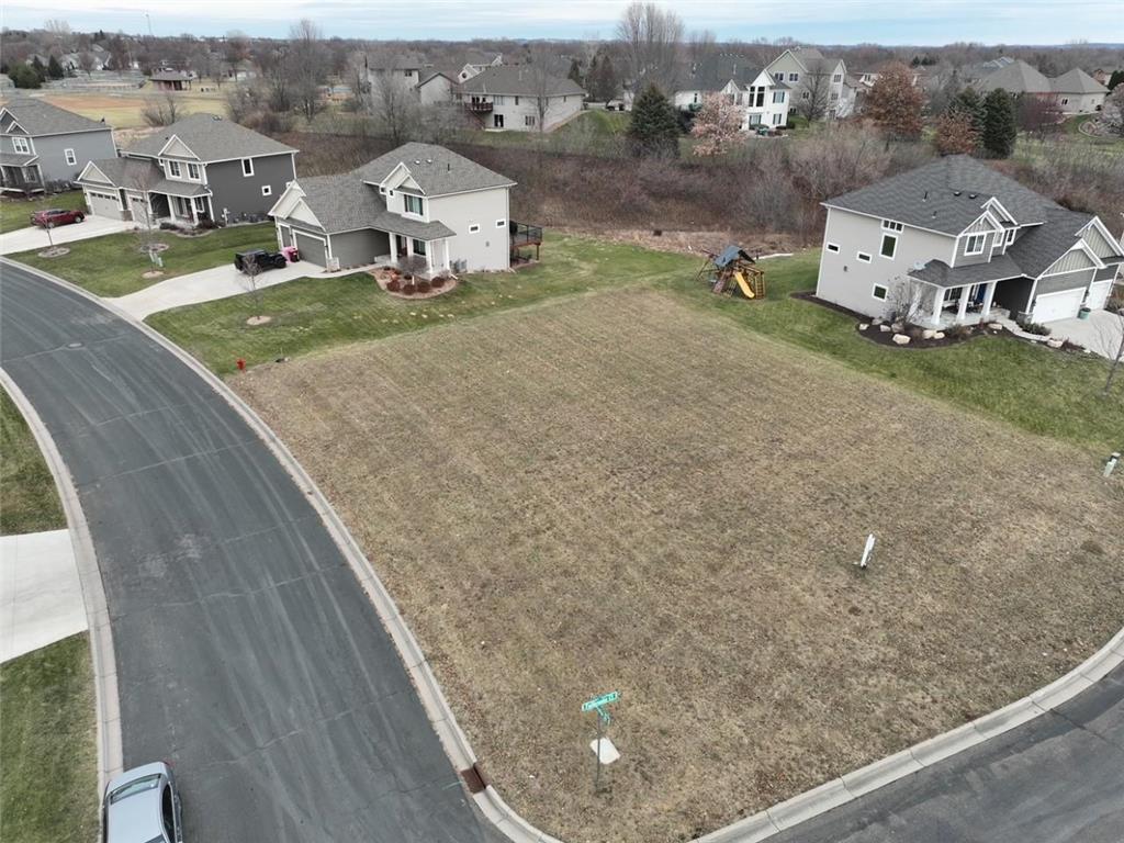 1626 Fallbrooke Court Hastings MN 55033 6807870 image5