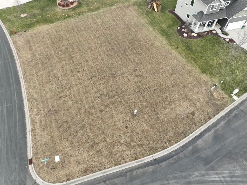 1626 Fallbrooke Court Hastings MN 55033 6807870 image6