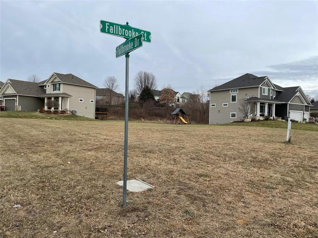 1626 Fallbrooke Court Hastings MN 55033 6807870 image7