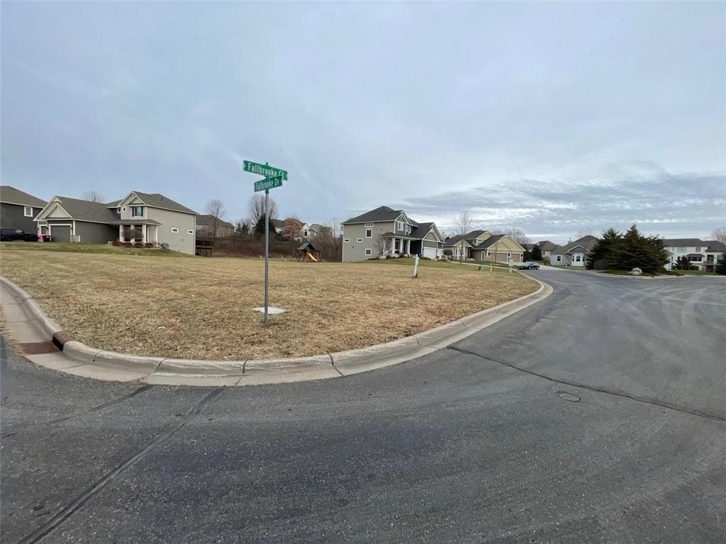 1626 Fallbrooke Court Hastings MN 55033 6807870 image8
