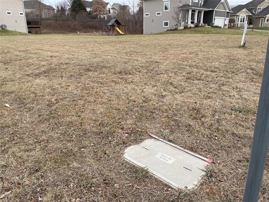 1626 Fallbrooke Court Hastings MN 55033 6807870 image9