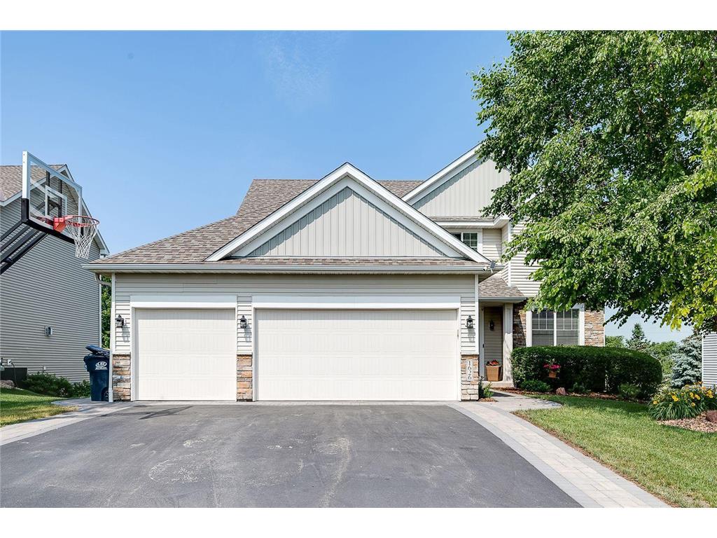 1626 Friesian Street Shakopee MN 55379 6409940 image1