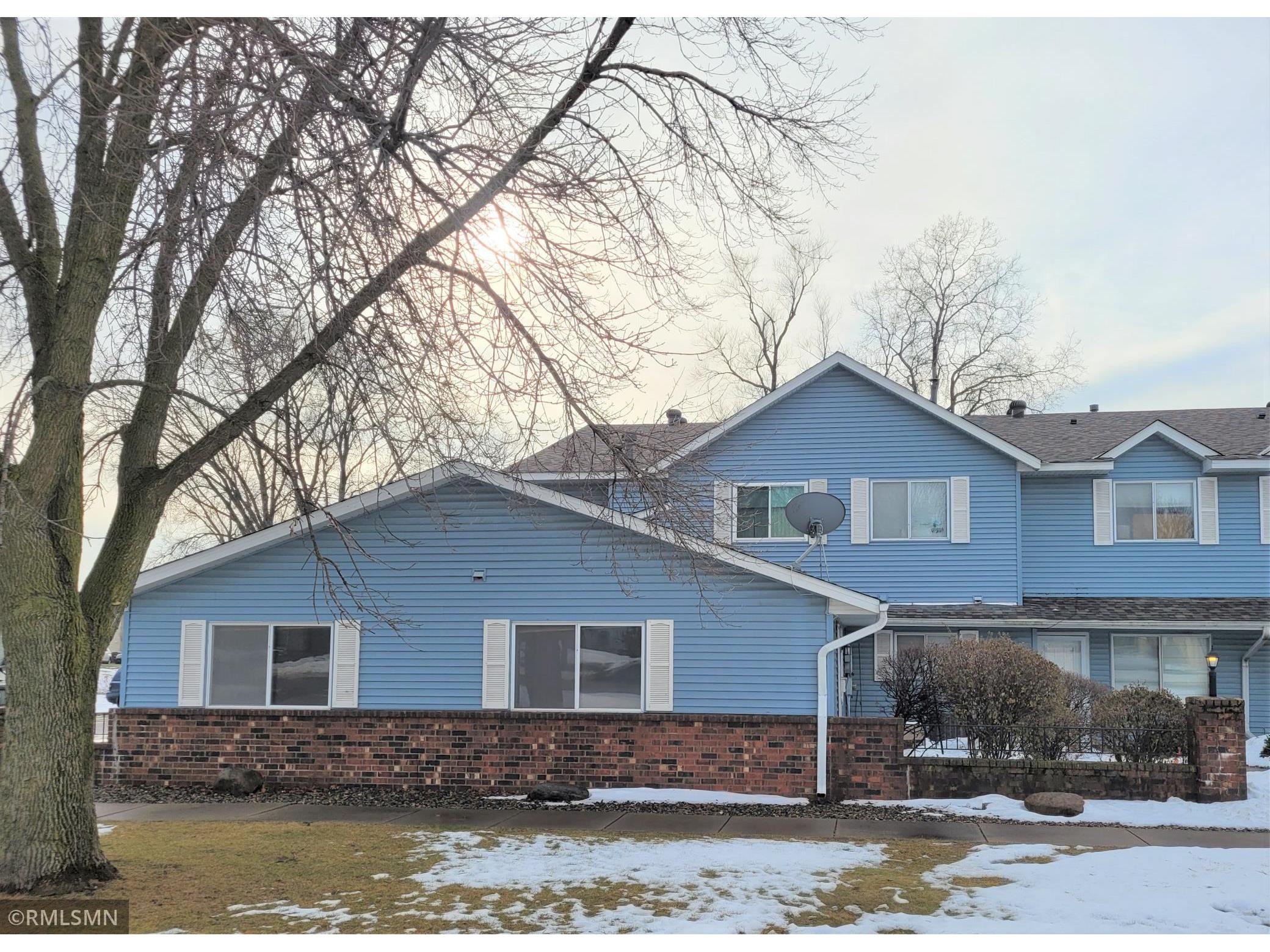 1626 Helena Road N, Oakdale, MN, 55128 MLS 6135610 Edina Realty