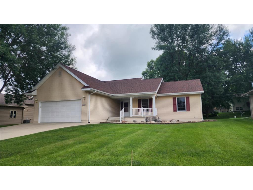 1626 Keystone Drive Albert Lea MN 56007 6775719 image1