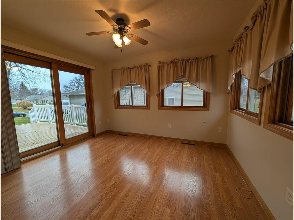 1626 Keystone Drive Albert Lea MN 56007 6775719 image10