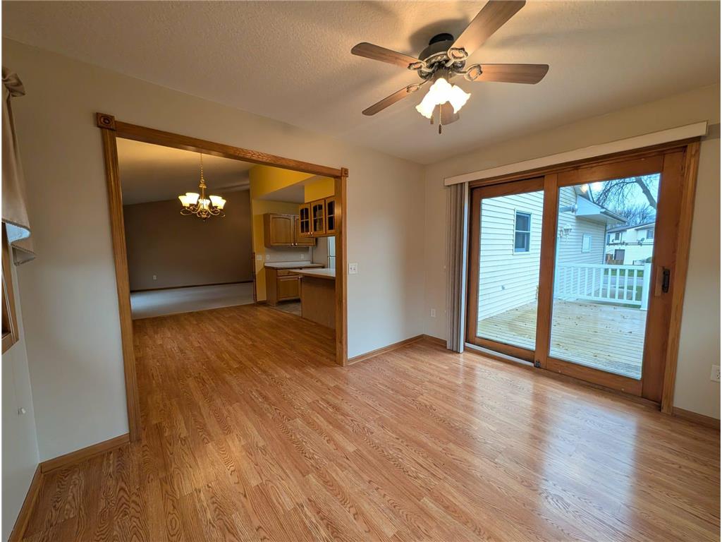 1626 Keystone Drive Albert Lea MN 56007 6775719 image11