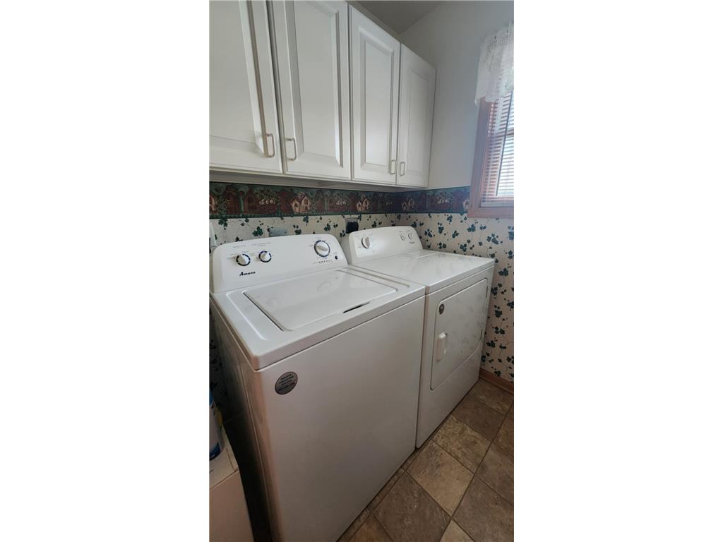 1626 Keystone Drive Albert Lea MN 56007 6775719 image13