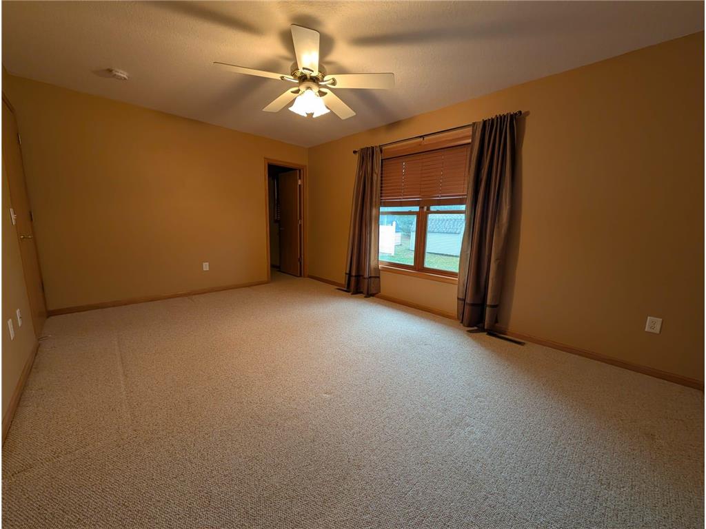 1626 Keystone Drive Albert Lea MN 56007 6775719 image14