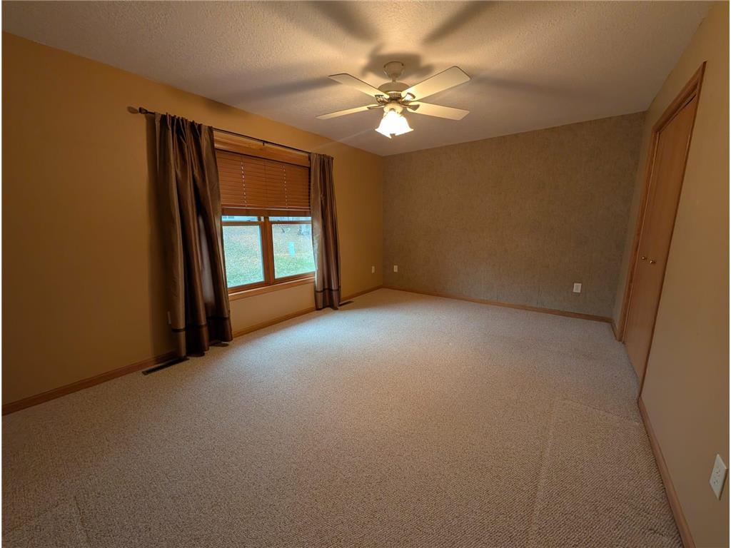 1626 Keystone Drive Albert Lea MN 56007 6775719 image15